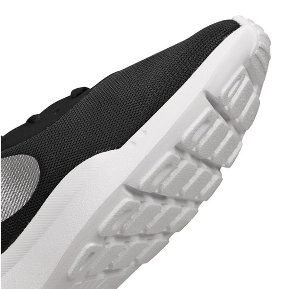 Nike Air Max Oketo Men's Running Sneakers - Picture 8 of 10